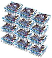 japanese 151 booster box tcgplayer Pokemon 151 Japanese Booster Box main image 0