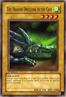 maxx c yugioh card QCDB-JP015 Maxx 