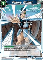 riftbound trading card game Riftbound: Origins | Jinx Champion Deck main image 0