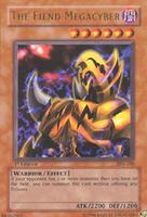 yugioh card sleeves custom Custom Card Sleeves