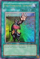 unity yugioh card price Yu-Gi-Oh! - Kaiki The Star - BLRR-EN038 - Ultra Rare - 1st Edition This is of Ultra Rare rarity QUARTER CENTURY CHRONICLE side:UNITY Booster