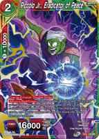 Draft Box 06 - Giant Force | Dragon Ball Super: Masters | TCGplayer