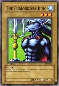 Kagemusha Of The Blue Flame The Legend Of Blue Eyes White Dragon Yugioh Tcgplayer Com
