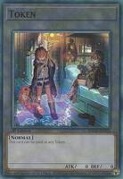 yugioh charmer structure deck card list Yu-Gi-Oh! Trading Cards Spirit Charmers Deck, Multicolor : Toys & Games Structure Deck: Spirit Charmers -