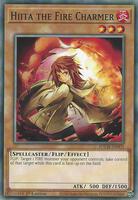 TCGplayer - YuGiOh Structure Deck: Spirit Charmers Price Guide TCGplayer - YuGiOh Structure Deck: Spirit Charmers Price Guide