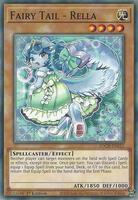 Structure Deck: Spirit Charmers | YuGiOh | TCGplayer