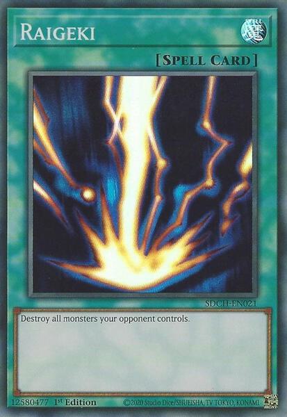 yugioh defense cards Card Defense by AlanMac95 on DeviantArt