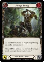 TCGplayer: Shop Flesh and Blood TCG Cards, Packs, Booster Boxes