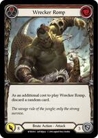 TCGplayer: Shop Flesh and Blood TCG Cards, Packs, Booster Boxes