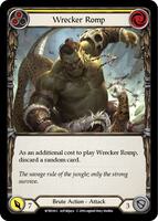 TCGplayer: Shop Flesh and Blood TCG Cards, Packs, Booster Boxes