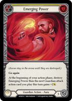 TCGplayer - Flesh and Blood TCG Welcome to Rathe Price Guide