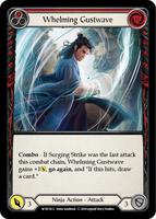 Edge of Autumn - Crucible of War - Flesh and Blood TCG - TCGplayer.com