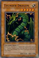 Carta Yu-Gi-Oh! Baby Dragon MRD-061 - Edición Metal Raiders, Común, Ilimitada - Para Colección O Juego