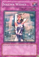Pharaoh's Servant | YuGiOh | TCGplayer Pharaoh's Servant | YuGiOh | TCGplayer