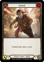 TCGplayer: Shop Flesh and Blood TCG Cards, Packs, Booster Boxes
