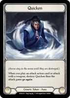 その他 Rhinar, Reckless Rampage coldfoil HER001 Search TCGplayer's Massive Trading Card Games Inventory