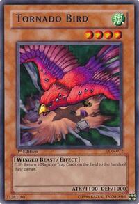 Sell Cards