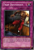 Mist Wurm - Hidden Arsenal - YuGiOh - TCGplayer.com Mist Wurm - Hidden Arsenal - YuGiOh - TCGplayer.com