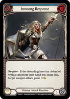TCGplayer: Shop Flesh and Blood TCG Cards, Packs, Booster Boxes