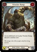 TCGplayer: Shop Flesh and Blood TCG Cards, Packs, Booster Boxes