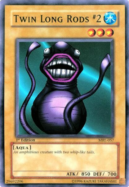 yugioh guardragon cards Amazon.com: Yu-Gi-Oh! - Doom Donuts (GAOV-EN096) - Galactic Overlord - 1st  Edition