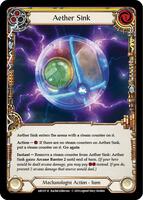 TCGplayer: Shop Flesh and Blood TCG Cards, Packs, Booster Boxes