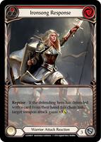 TCGplayer: Shop Flesh and Blood TCG Cards, Packs, Booster Boxes