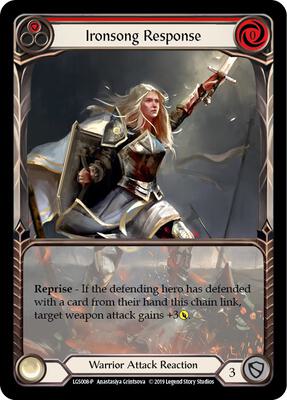 Flesh and Blood: Promo Cards | Flesh and Blood TCG | TCGplayer