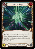 その他 FAB Achilles Accelerator Gold Foil TAKARA TOMY RARE Gold Knight Turbo Cho-Z Achilles Burst Rise WBBA