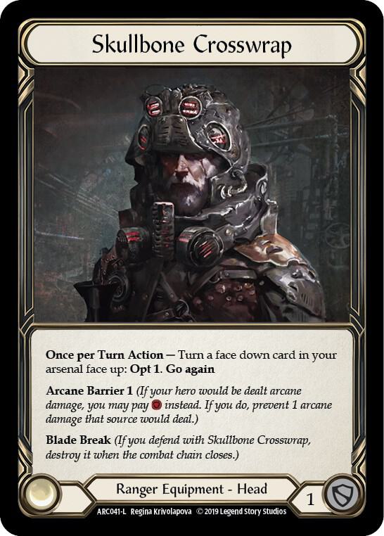 その他 Flesh and Blood Spellbound Creepers RF Spellbound Creepers | Tales of Aria (Unlimited) | Star City Games