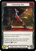 flesh and blood arcane rising card list ONE PIECE CARD GAME PRB01 Don!! card [Charlotte Linlin] Parallel main image 0