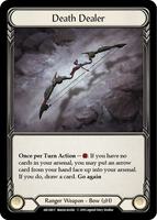 Frostbite - Everfest - Flesh and Blood TCG - TCGplayer.com