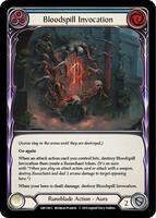flesh and blood rising card list 1999 POKEMON FOSSIL 1ST EDITION AERODACTYL BOOSTER PACK PSA 10 – lowpopping main image 0