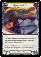 Arcane Rising | Flesh and Blood TCG | TCGplayer