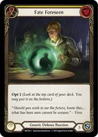 flesh and blood arcane rising card list Rapid Fire - & TCG flesh and blood arcane rising