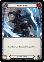 Arcane Rising | Flesh and Blood TCG | TCGplayer