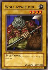 Sell Cards