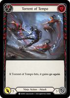 その他 Bittering Thorns fab Bittering Thorns - Crucible of War - Flesh and Blood TCG
