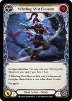 【2枚セット】Enlightened Strike HP1　fab Generic]Enlightened Strike [M]《HP1》 | Flesh and Blood