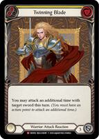 ブシロードその他 Flesh and Blood Courage of Bladehold Courage of Bladehold - History Pack Vol.1 - Flesh and Blood