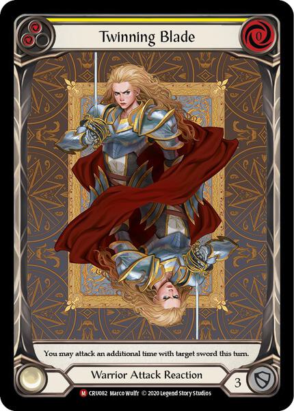 vivid voltage rare cards list Amazon.com: Pokemon Samurott 35/185 - Vivid Voltage main image 1