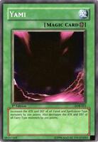 Yami - The Legend of Blue Eyes White Dragon - YuGiOh - TCGplayer.com