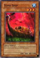 shipping yugioh cards The newest Yu-Gi-Oh! card game set is here! Rarity Collection V #yugioh #yugiohcard #rarity #collection #v Unicorn Cards Shipping Archfiend