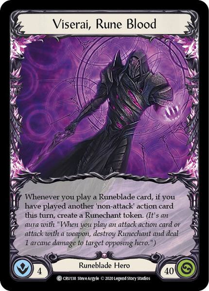 rare cards in sword and shield what is the rarest pokemon card in sword and shield Pokemon Crown Zenith  Rare Holo Hisuian Samurott V GG51