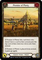Crucible of War | Flesh and Blood TCG | TCGplayer Crucible of War | Flesh and Blood TCG | TCGplayer
