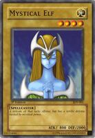 yugioh old starter decks Yu-Gi-Oh KON7KRSD Yugi & Kaiba Reloaded Decks-Set of 2, Multi : Toys & Games Product is old stock and may have shelf wear or old price tags on it Starter Deck Box [1st Edition]