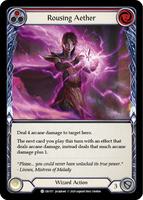 Crucible of War | Flesh and Blood TCG | TCGplayer Crucible of War | Flesh and Blood TCG | TCGplayer