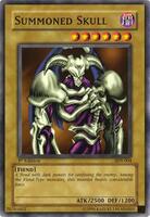 yugioh original deck Amazon.com: Yu-Gi-Oh Structure Deck - Yugi Muto