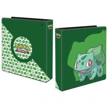 Vault X Card Binders | Storage Albums | TCGplayer