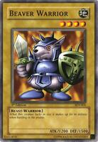 TCGplayer - YuGiOh Starter Deck: Yugi Price Guide